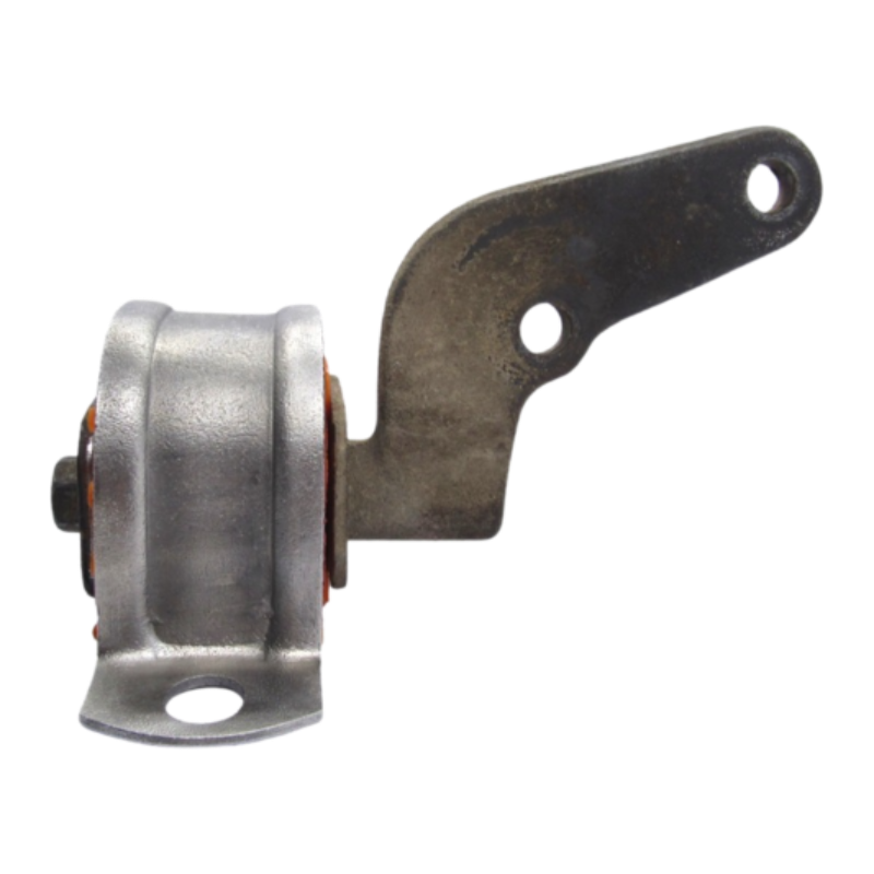 Polyurethane engine mount rear Ваз 2110-2112 1995-2014