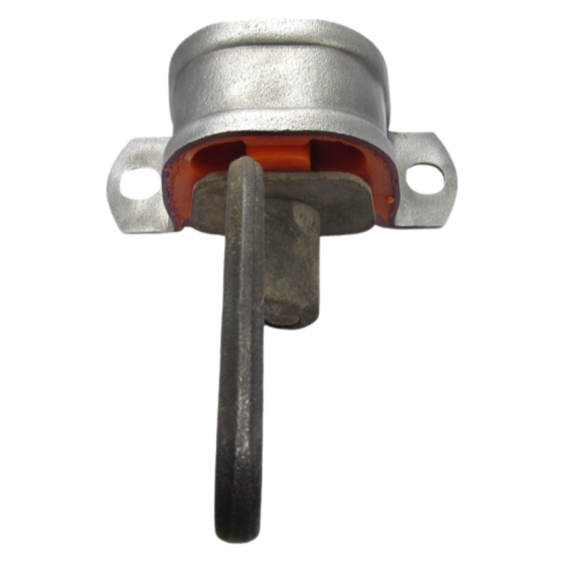 Polyurethane engine mount rear Ваз 2110-2112 1995-2014