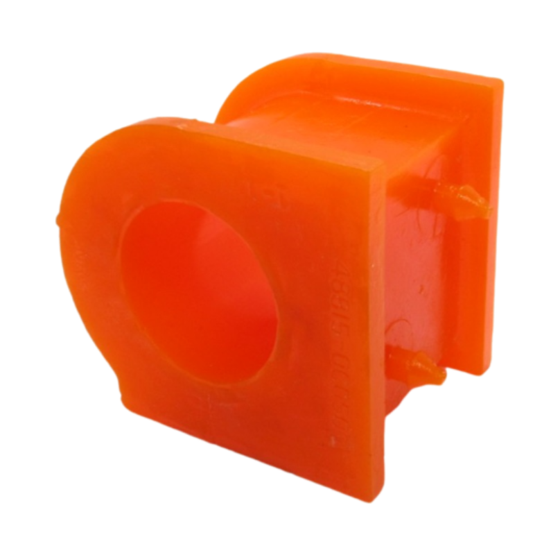 Поліуретанова втулка переднього стабілізатора Toyota Sequoia 2008- 4.6L