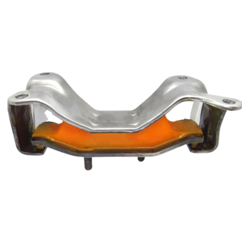 Полиуретановая подушка КПП Subaru Wrx 2014- РЕКОНСТРУКЦИЯ ВАШЕЙ