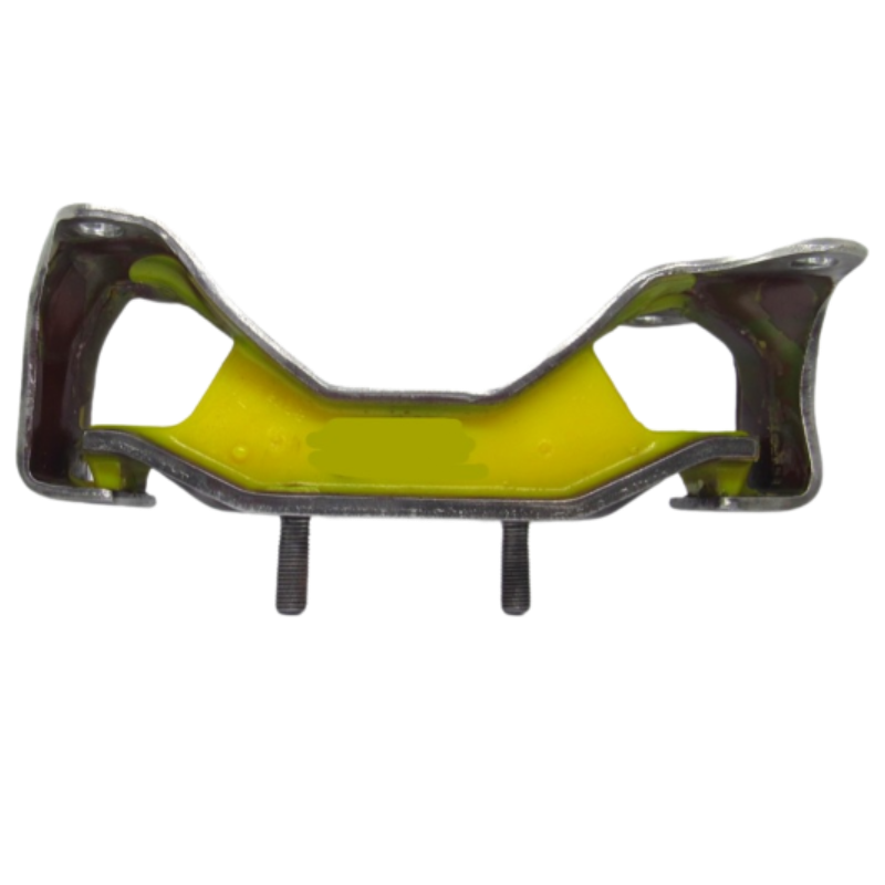 Polyurethane gearbox cushion Subaru Wrx 2014- HARDNESS RECONSTRUCTION OF YOUR