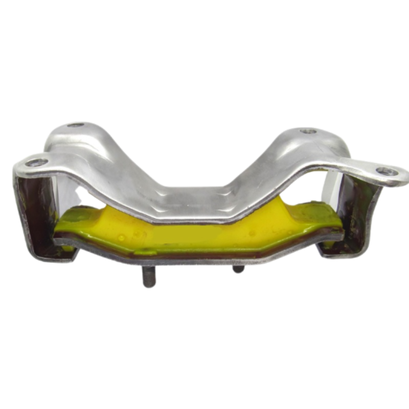 Polyurethane gearbox cushion Subaru Wrx 2014- HARDNESS RECONSTRUCTION OF YOUR