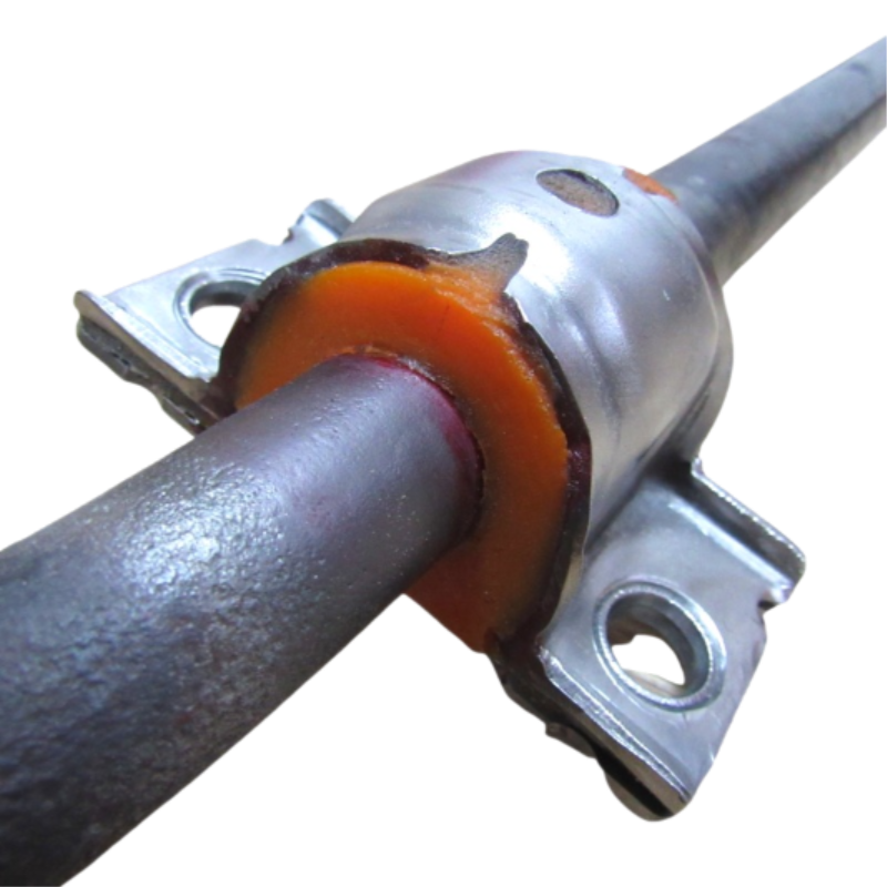 Передній стабілізатор Volvo Xc90 2002-2014 РЕКОНСТРУКЦІЯ ВАШОГО втулки ВВАРЕНІ в стабілізатор