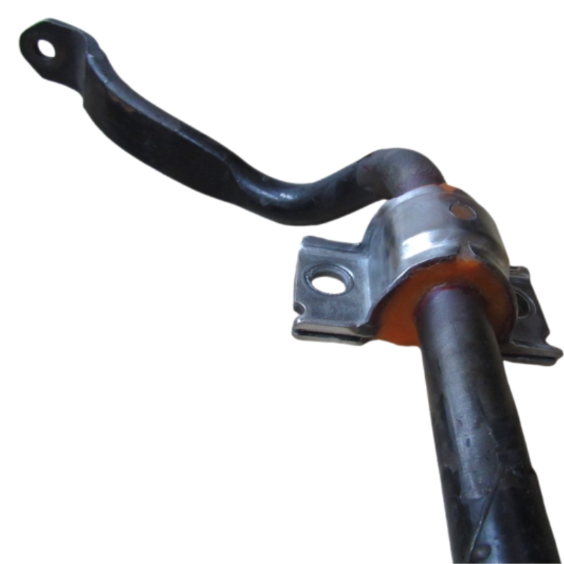 Передній стабілізатор Volvo Xc90 2002-2014 РЕКОНСТРУКЦІЯ ВАШОГО втулки ВВАРЕНІ в стабілізатор