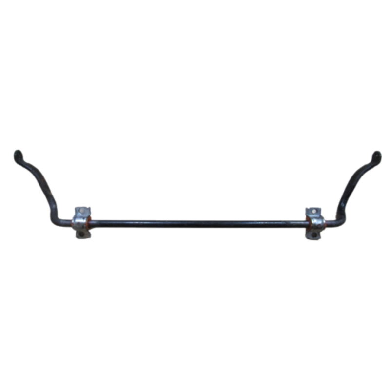 Передній стабілізатор Volvo Xc90 2002-2014 РЕКОНСТРУКЦІЯ ВАШОГО втулки ВВАРЕНІ в стабілізатор