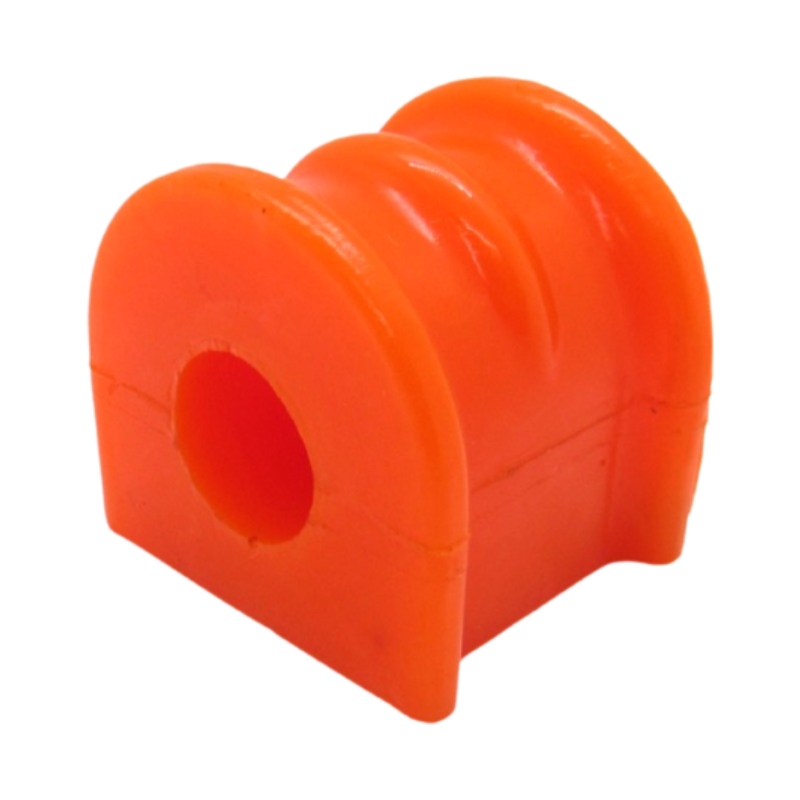 Полиуретановая втулка заднего стабилизатора Lincoln Mkt 2009-2019 3.5L