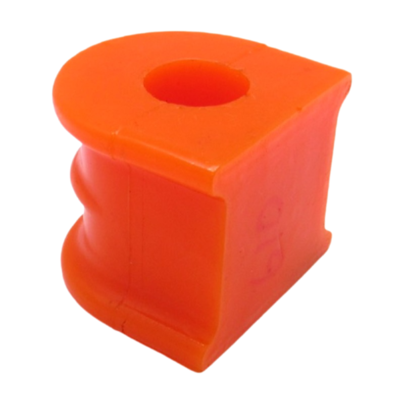 Полиуретановая втулка заднего стабилизатора Lincoln Mkt 2009-2019 3.5L