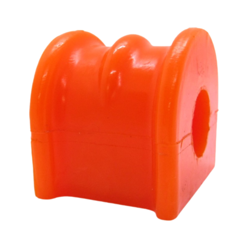 Полиуретановая втулка заднего стабилизатора Lincoln Mkt 2009-2019 3.5L