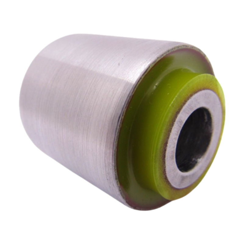 Поліуретановий сайлентблок заднього серповидного важеля внутрішній Subaru Wrx 2014- HARDNESS