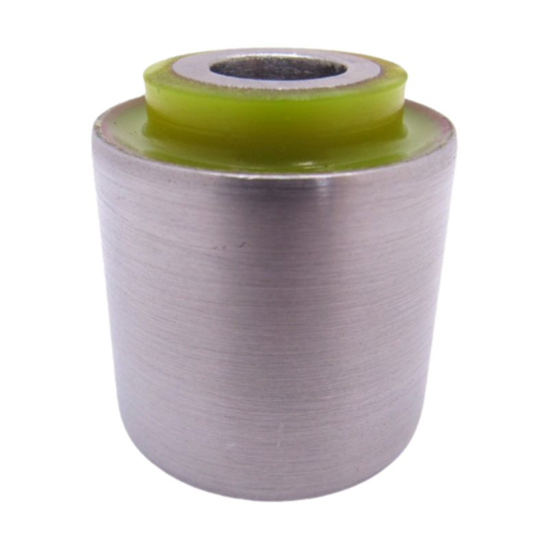 Поліуретановий сайлентблок заднього серповидного важеля внутрішній Subaru Wrx 2014- HARDNESS