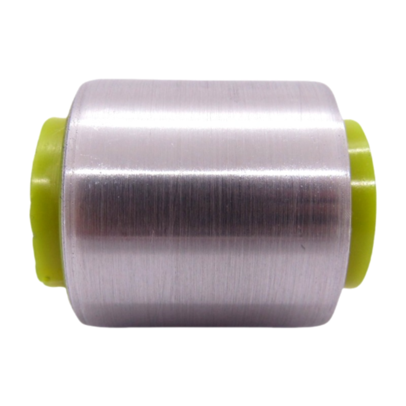 Поліуретановий сайлентблок заднього серповидного важеля внутрішній Subaru Wrx 2014- HARDNESS