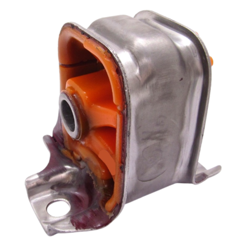 Polyurethane front engine mount Honda Prelude 1996-2001 2.2L RECONSTRUCTION OF YOUR