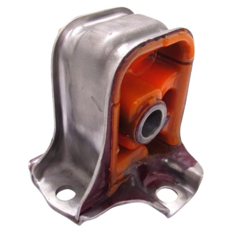 Polyurethane front engine mount Honda Prelude 1996-2001 2.2L RECONSTRUCTION OF YOUR