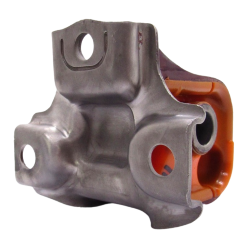 Polyurethane front engine mount Honda Prelude 1996-2001 2.2L RECONSTRUCTION OF YOUR