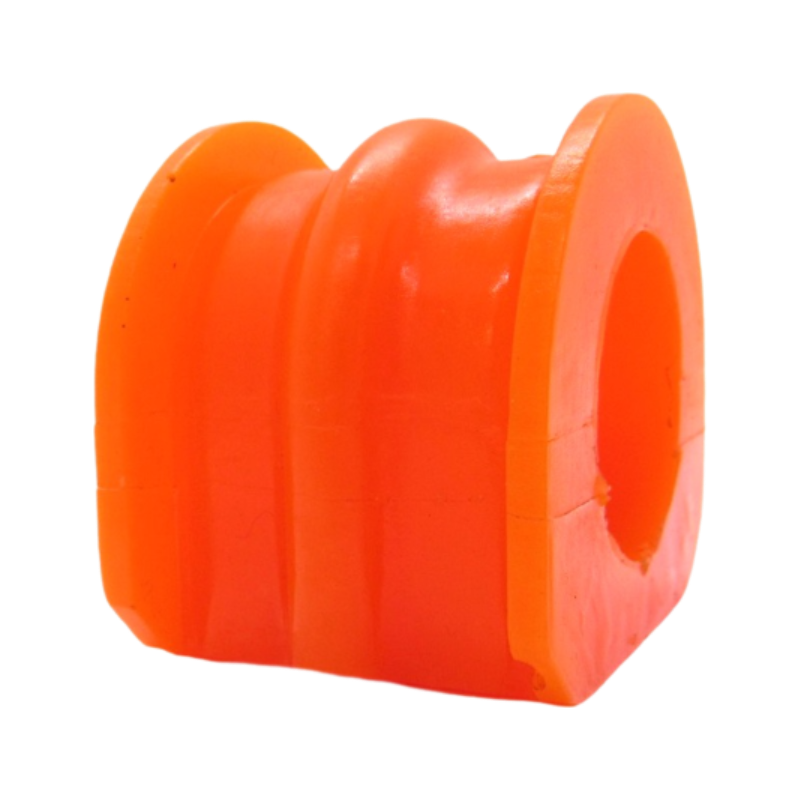 Поліуретанова втулка переднього стабілізатора Nissan Skyline 2006-2014