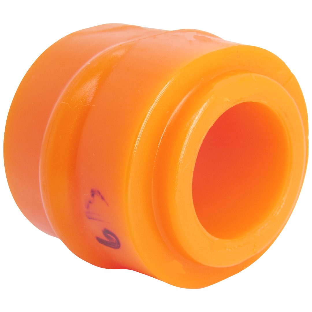Polyurethane bushing front stabilizer Chrysler 300 2010- 3.6L