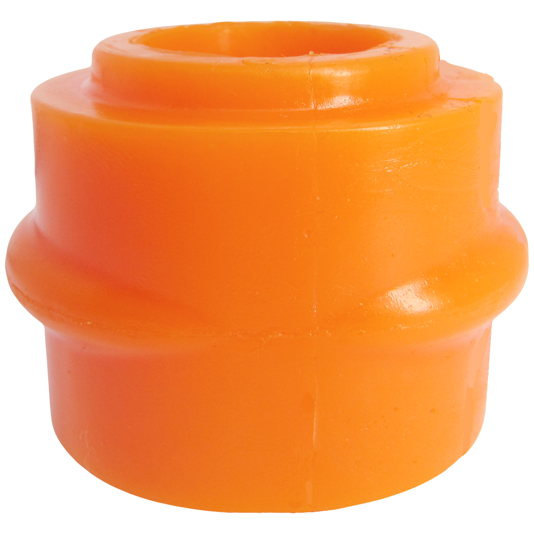 Polyurethane bushing front stabilizer Chrysler 300 2010- 3.6L