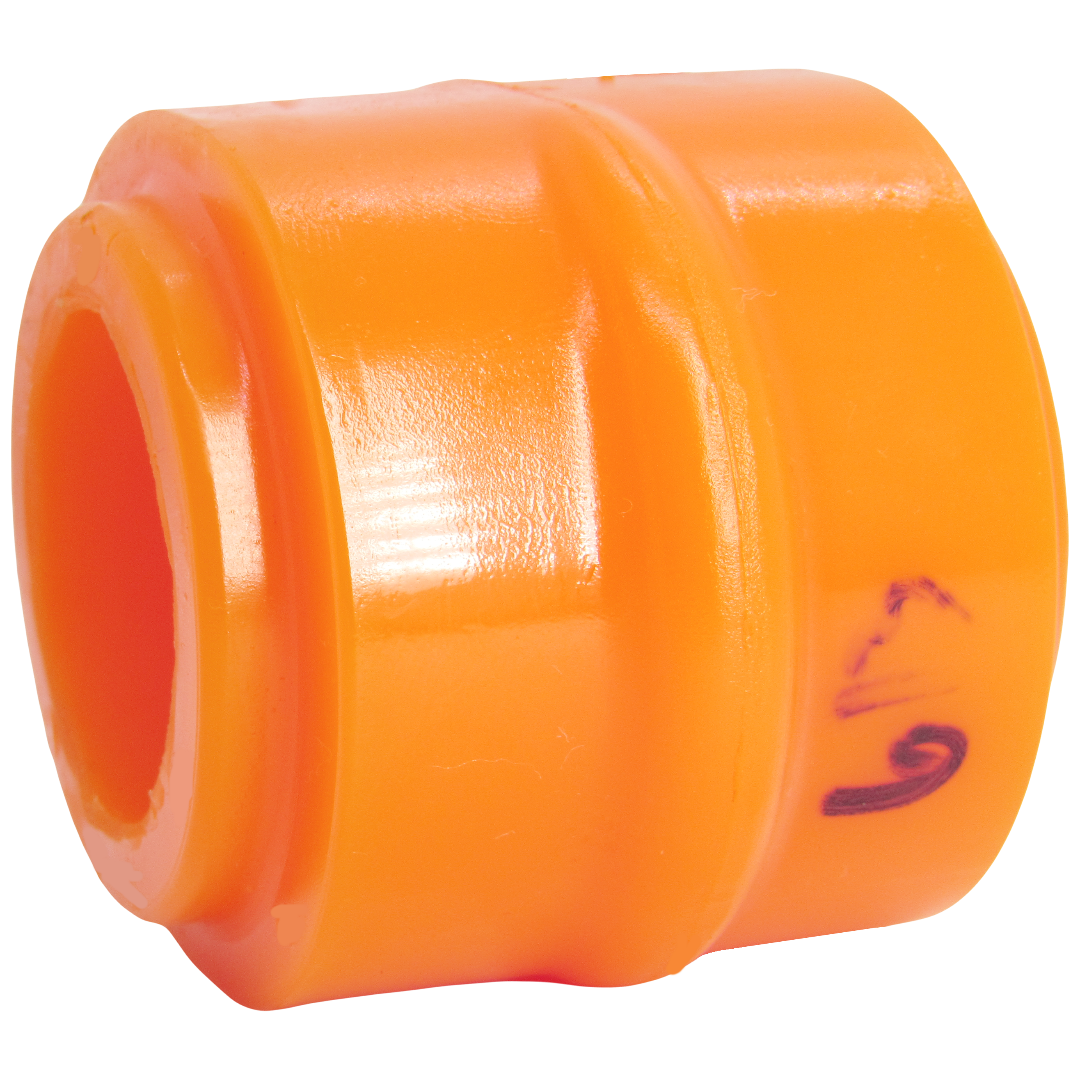 Поліуретанова втулка переднього стабілізатора Chrysler 300 2010-