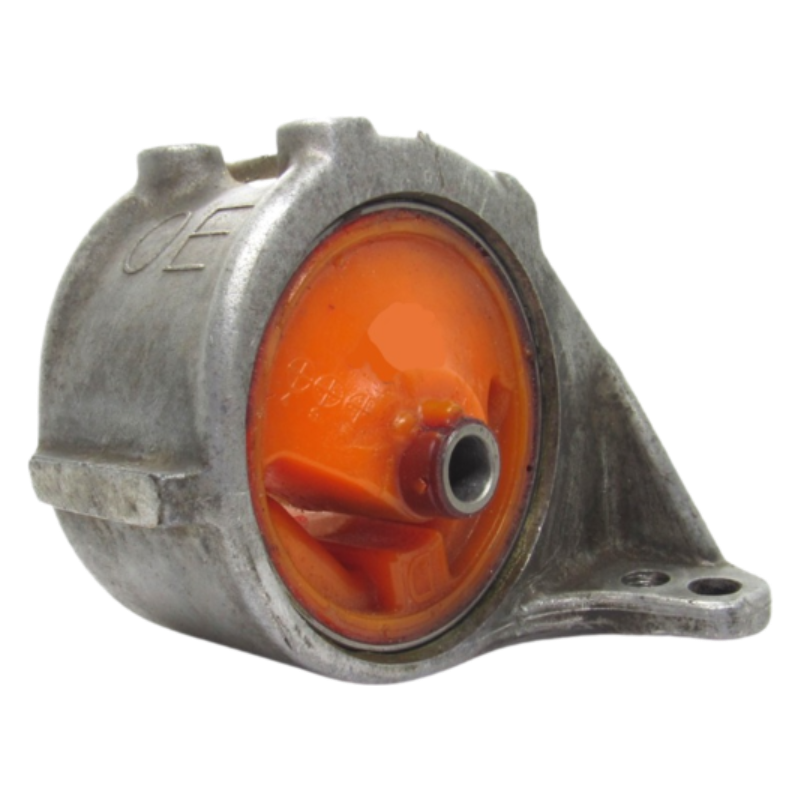 Полиуретановая подушка двигателя правая Samsung SM5 2005- РЕКОНСТРУКЦИЯ ВАШЕЙ