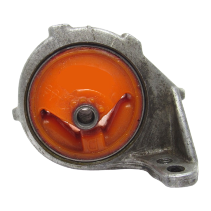 Полиуретановая подушка двигателя правая Samsung SM5 2005- РЕКОНСТРУКЦИЯ ВАШЕЙ