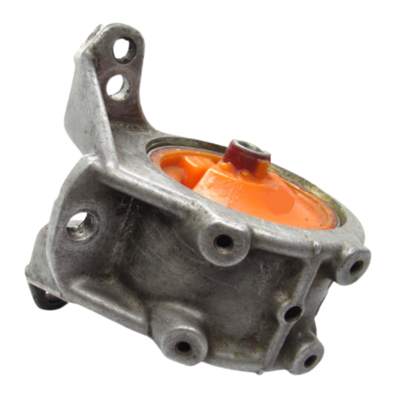 Полиуретановая подушка двигателя правая Samsung SM5 2005- РЕКОНСТРУКЦИЯ ВАШЕЙ