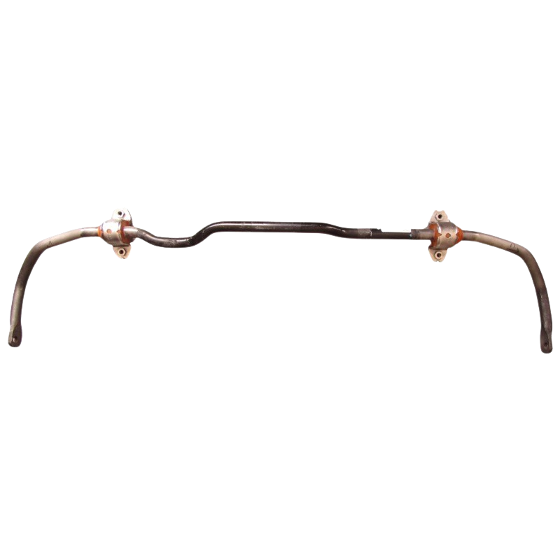 Передній стабілізатор Volkswagen Beetle 2011-2019 РЕКОНСТРУКЦІЯ ВАШОГО втулки ВВАРЕНІ в стабілізатор