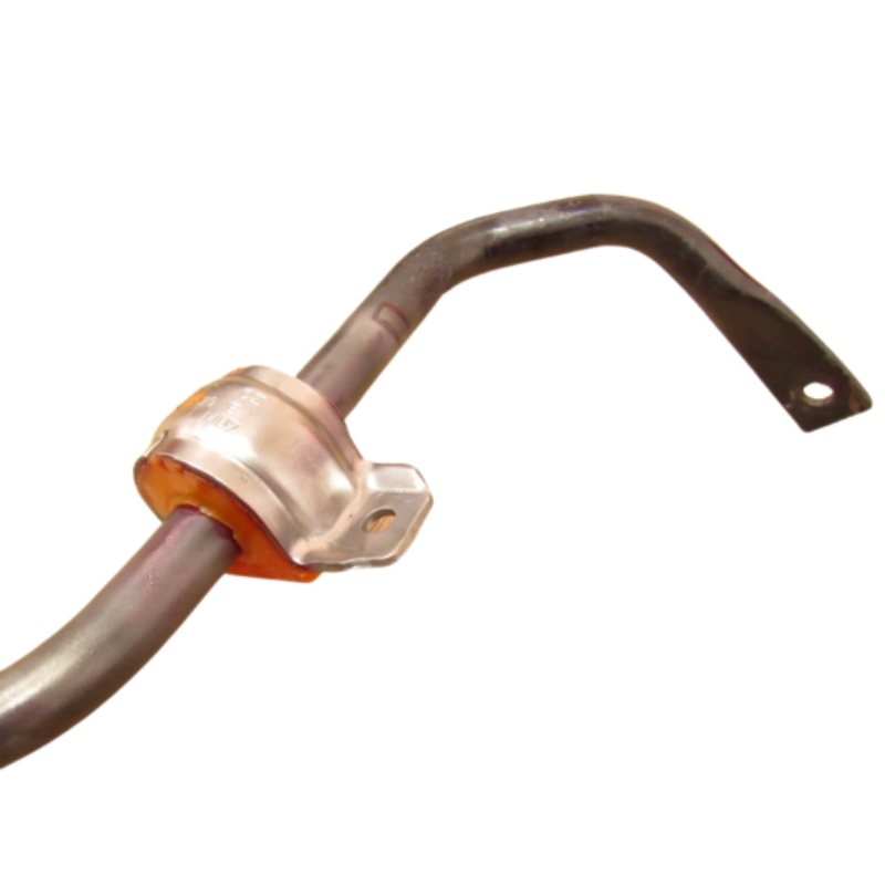 Задній стабілізатор Volkswagen Jetta 2005-2010 РЕКОНСТРУКЦІЯ ВАШОГО втулки ВВАРЕНІ в стабілізатор