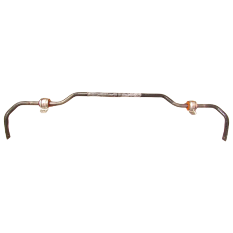 Задній стабілізатор Volkswagen Jetta 2005-2010 РЕКОНСТРУКЦІЯ ВАШОГО втулки ВВАРЕНІ в стабілізатор