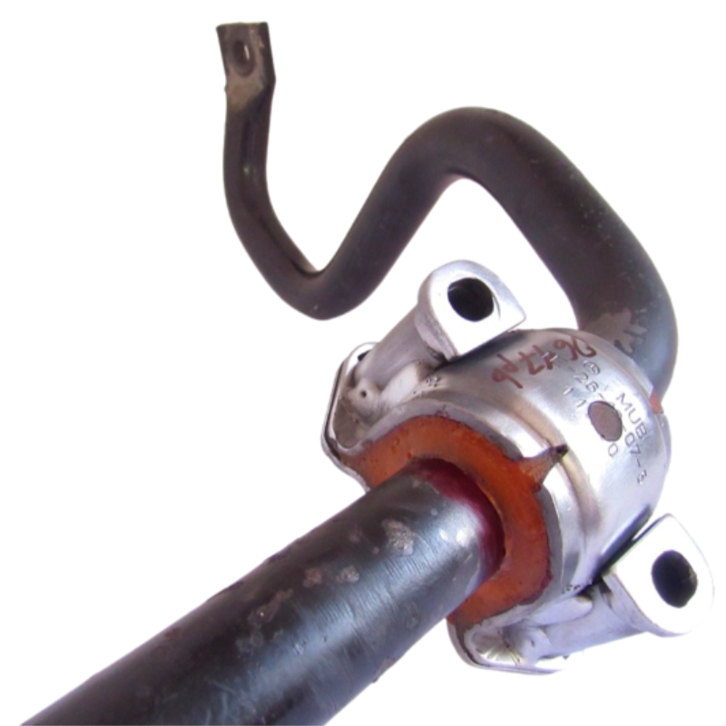 Передний стабилизатора Mercedes-Benz 212 2009-2016 РЕКОНСТРУКЦИЯ ВАШЕГО втулки ВВАРЕННЫЕ в стабилизатор