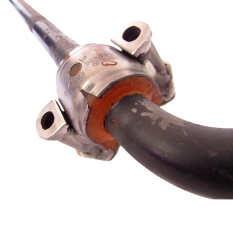 Передний стабилизатора Mercedes-Benz 212 2009-2016 РЕКОНСТРУКЦИЯ ВАШЕГО втулки ВВАРЕННЫЕ в стабилизатор