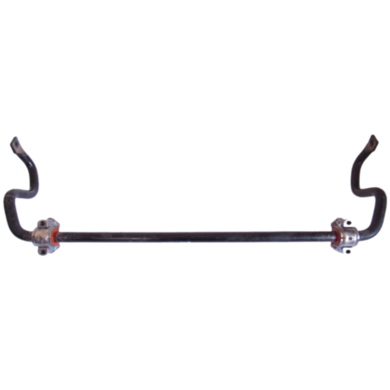 Передний стабилизатора Mercedes-Benz 212 2009-2016 РЕКОНСТРУКЦИЯ ВАШЕГО втулки ВВАРЕННЫЕ в стабилизатор