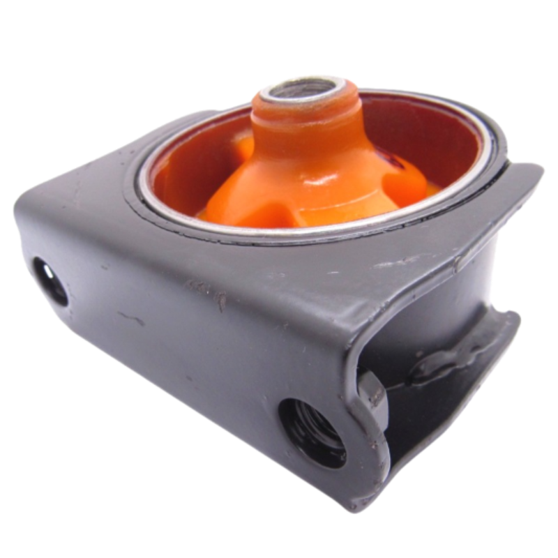 Поліуретанова подушка двигуна передня Geely Emgrand EC7 2009- БЕЗ ВІДБІЙНИКА Послуга ПО ЗАМІНІ САЙЛЕНТБЛОКА