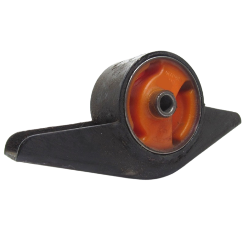 Polyurethane rear engine mount Chery Eastar 2003- BUSHING REPLACEMENT service