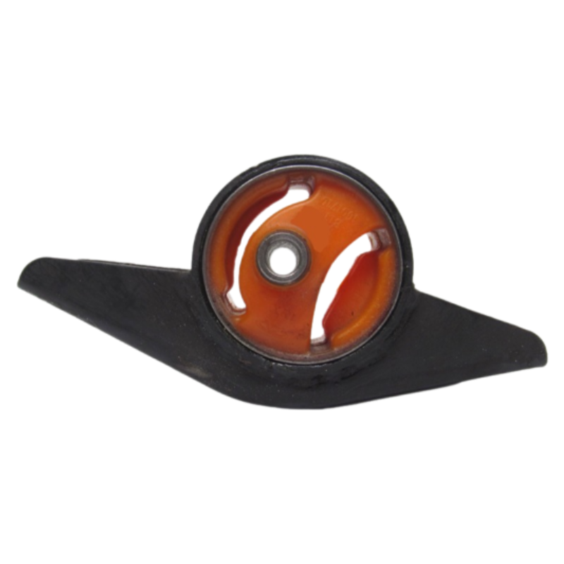 Polyurethane rear engine mount Chery Eastar 2003- BUSHING REPLACEMENT service