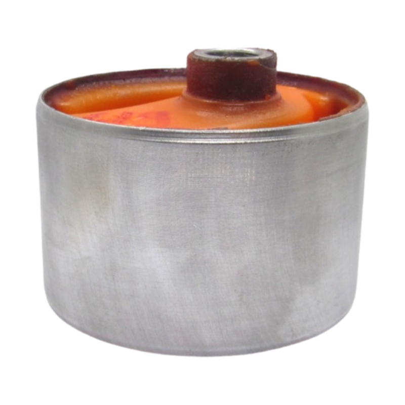 Polyurethane rear engine mount Chery Eastar 2003- REMOVABLE BUSH