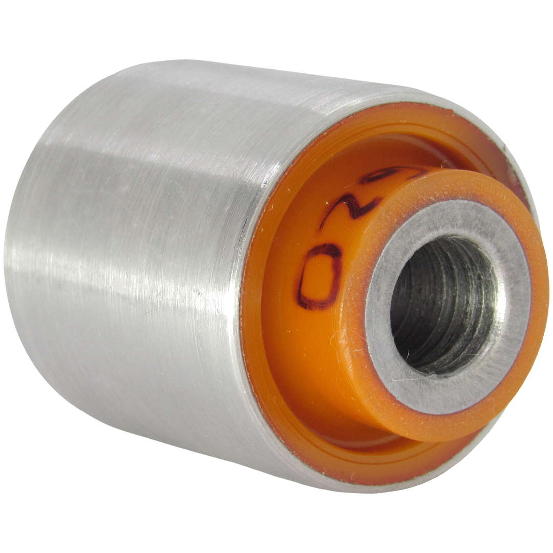 Поліуретановий сайлентблок заднього підпружинного важеля Mazda 6 2002-2008