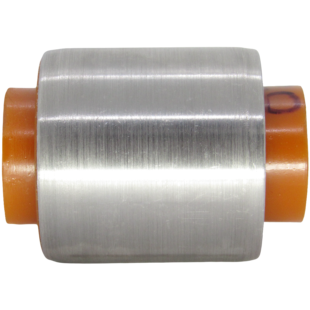 Поліуретановий сайлентблок заднього підпружинного важеля Mazda 6 2002-2008