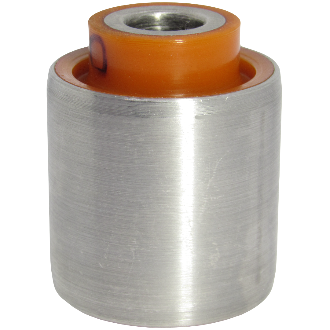 Поліуретановий сайлентблок заднього підпружинного важеля Mazda 6 2002-2008