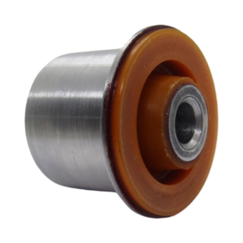 Polyurethane bushing front upper arm Jeep Commander 2005-2010