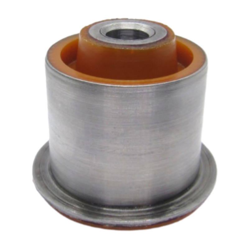 Polyurethane bushing front upper arm Jeep Commander 2005-2010