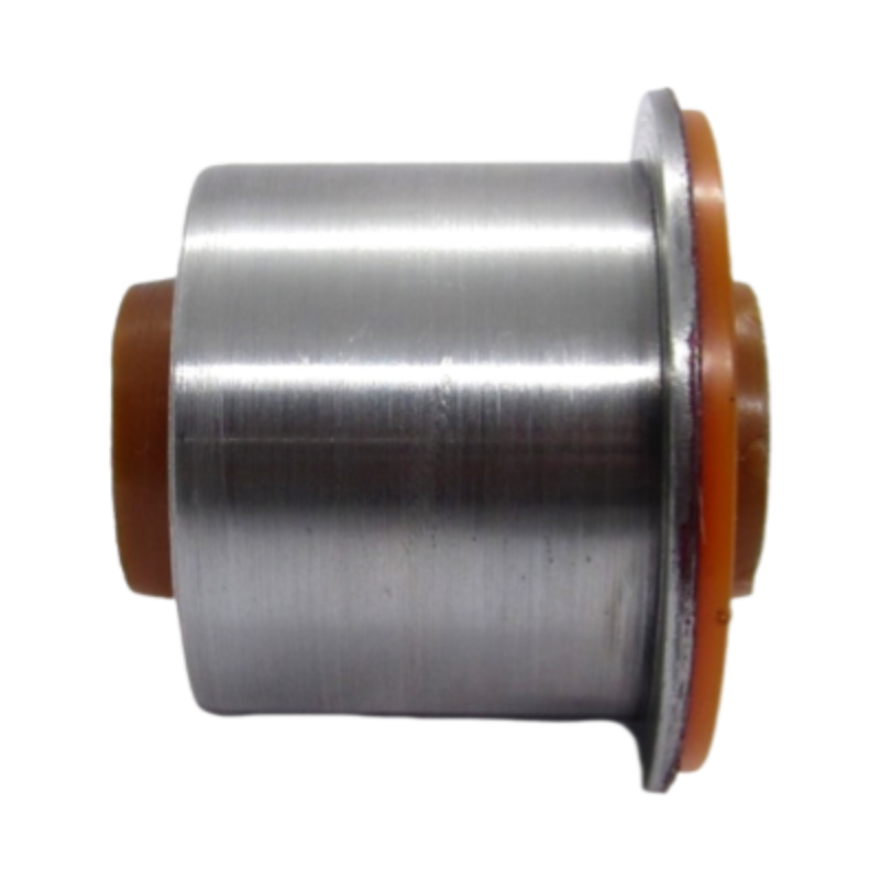 Polyurethane bushing front upper arm Jeep Commander 2005-2010