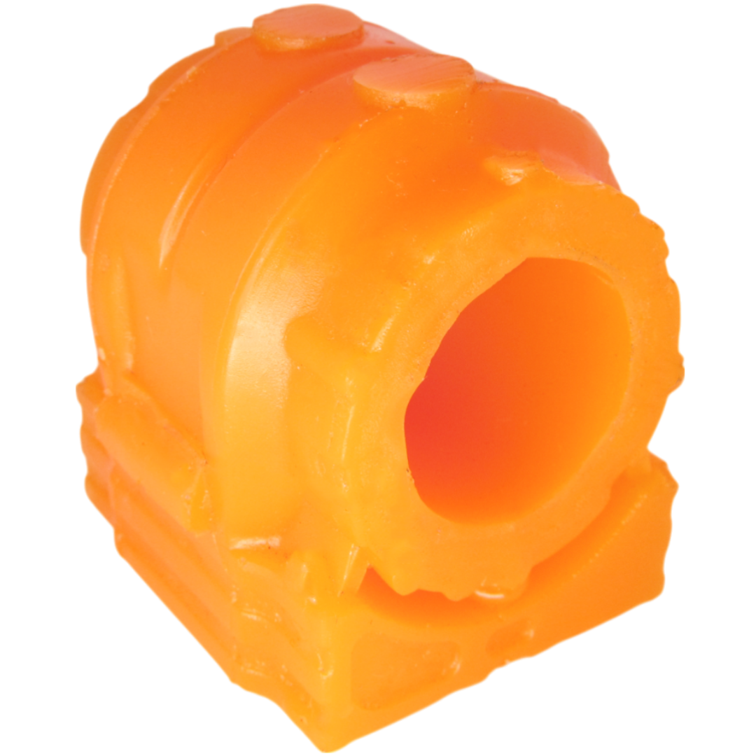 Polyurethane bushing rear stabilizer Opel Insignia 2008-2017 2.4L