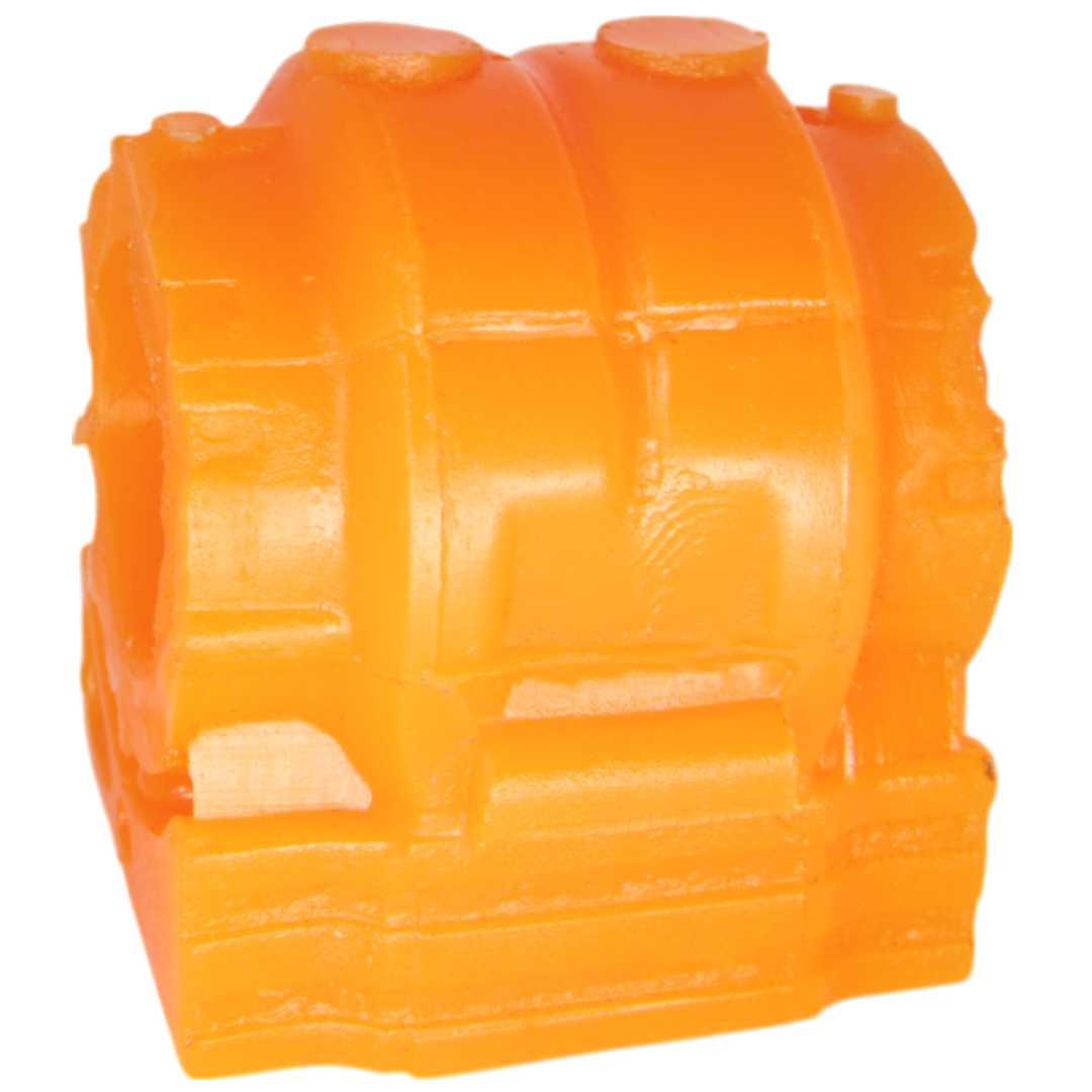 Polyurethane bushing rear stabilizer Opel Insignia 2008-2017 2.4L