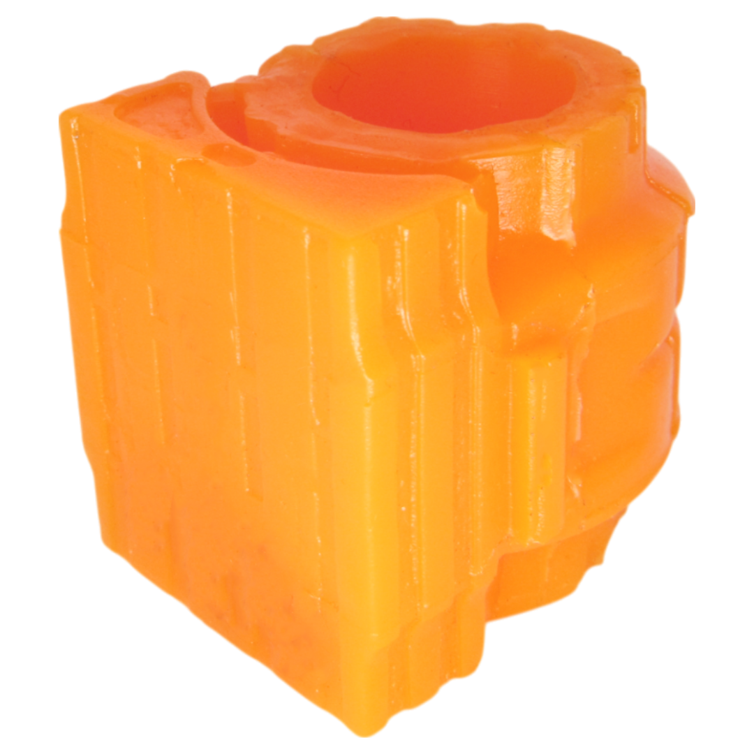 Полиуретановая втулка заднего стабилизатора Opel Insignia 2008-2017 2.0L