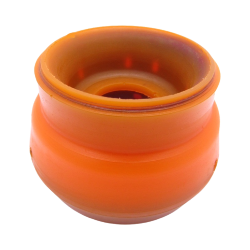 Polyurethane front shock absorber support Audi A1 2010-2018 RECONSTRUCTION OF YOUR