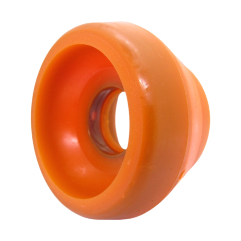 Polyurethane front shock absorber support Audi A1 2010-2018 RECONSTRUCTION OF YOUR