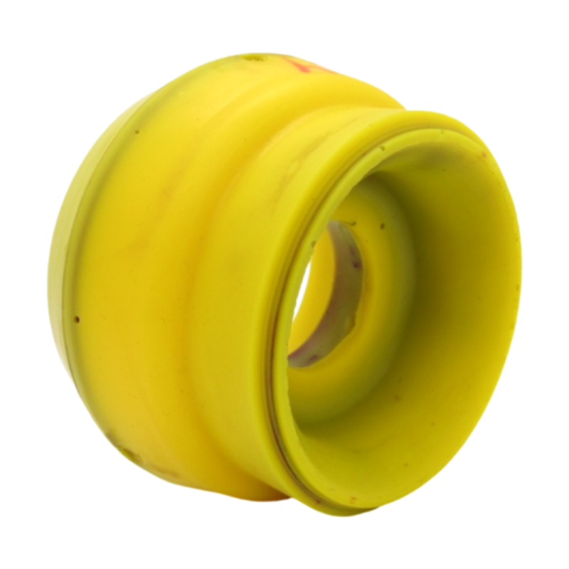 Поліуретанова опора переднього амортизатора Skoda Fabia 2007-2014 HARDNESS 2,6L РЕКОНСТРУКЦІЯ ВАШОЇ