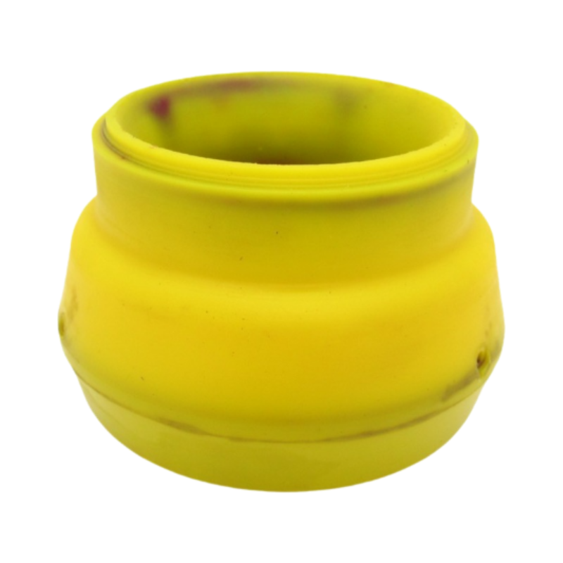 Поліуретанова опора переднього амортизатора Skoda Fabia 2007-2014 HARDNESS 2,6L РЕКОНСТРУКЦІЯ ВАШОЇ