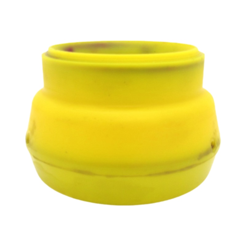 Поліуретанова опора переднього амортизатора Skoda Fabia 2007-2014 HARDNESS 2,6L РЕКОНСТРУКЦІЯ ВАШОЇ