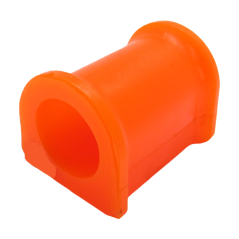 Поліуретанова втулка переднього стабілізатора Mitsubishi Sigma 1990-1996 3.0 L